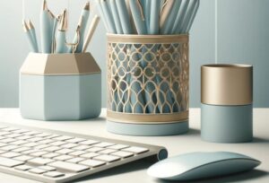 3 helppoa askelta bloggaamisen aloittamiseen