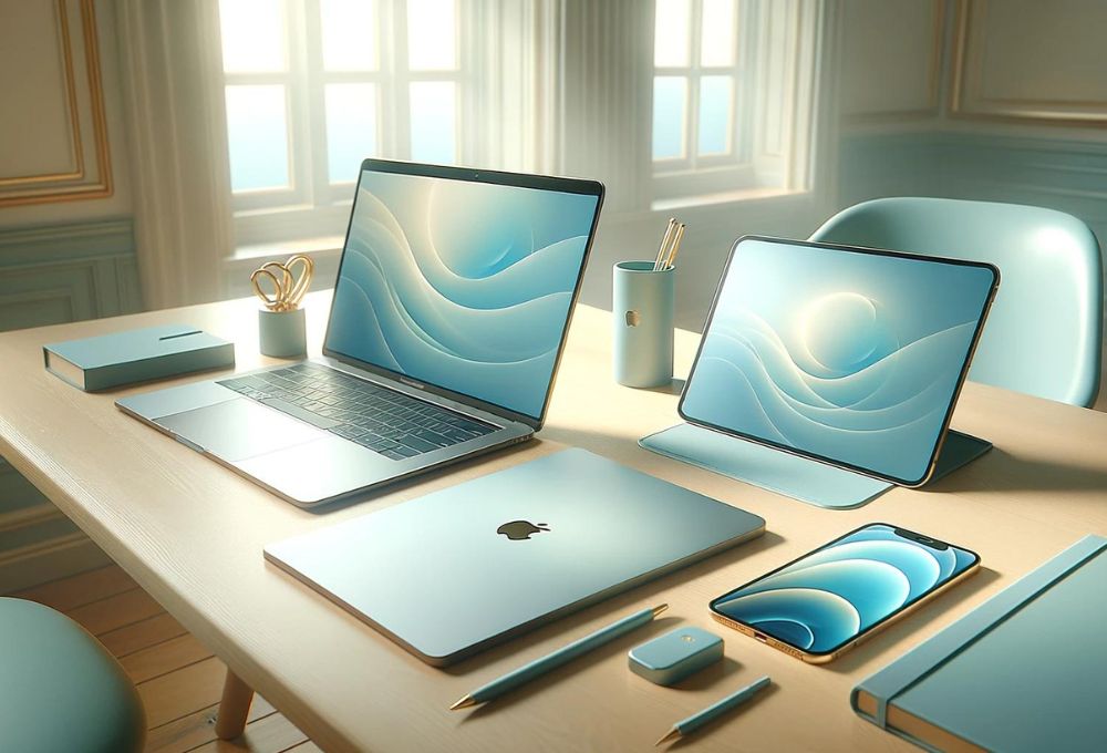 11 verkkokurssi- ja myyntialustaa vertailussa