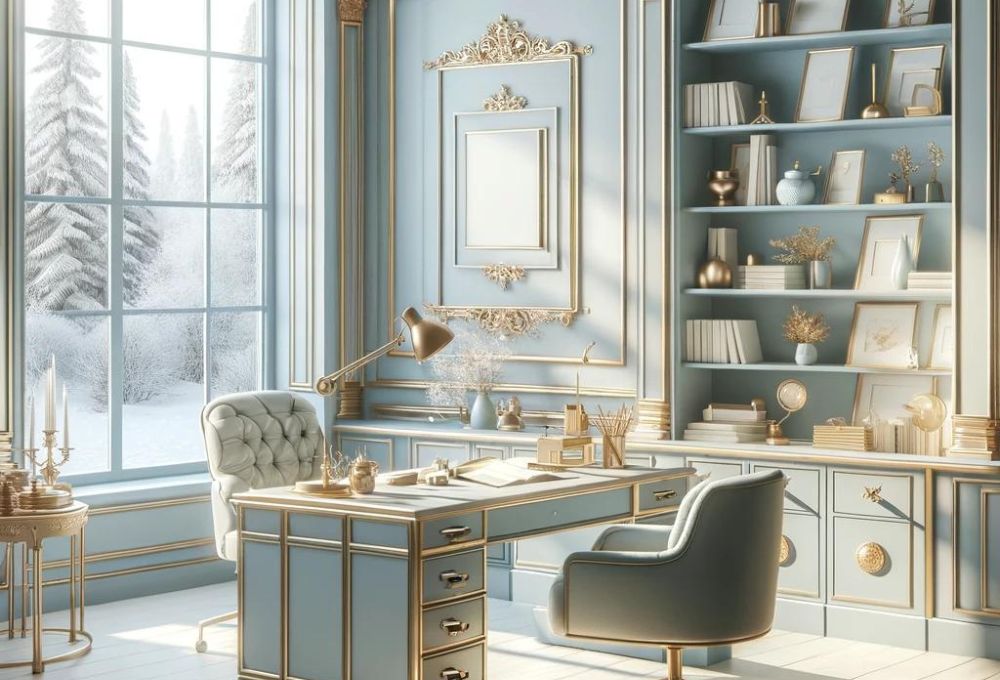 11 verkkokurssi- ja myyntialustaa vertailussa