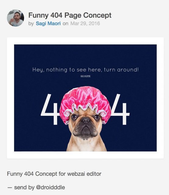 404-sivu