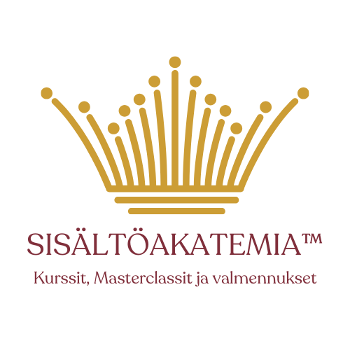 sisaltoakatemia-logo (2)