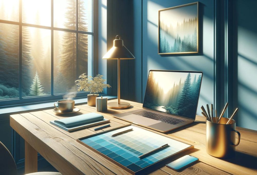 Tee töitä kotona 16 työtä, joista voit tienata jopa 20 000 € kuukaudessa 2026