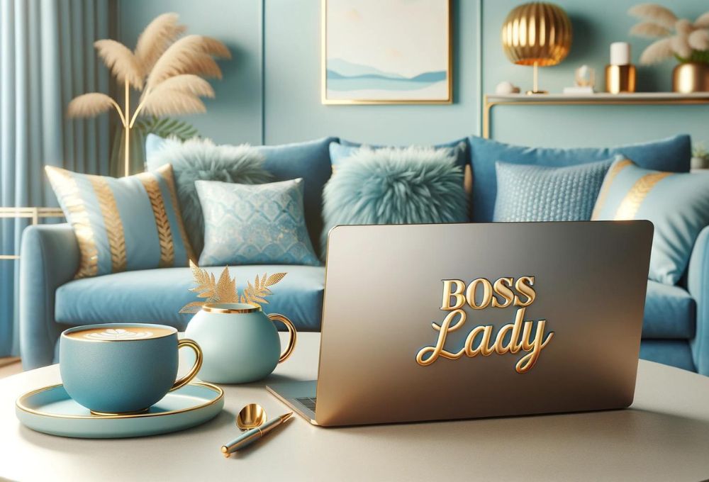 Tee töitä kotona 16 työtä, joista voit tienata jopa 20 000 € kuukaudessa 2026