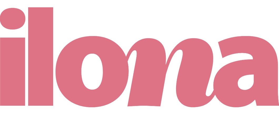 ilona-logo