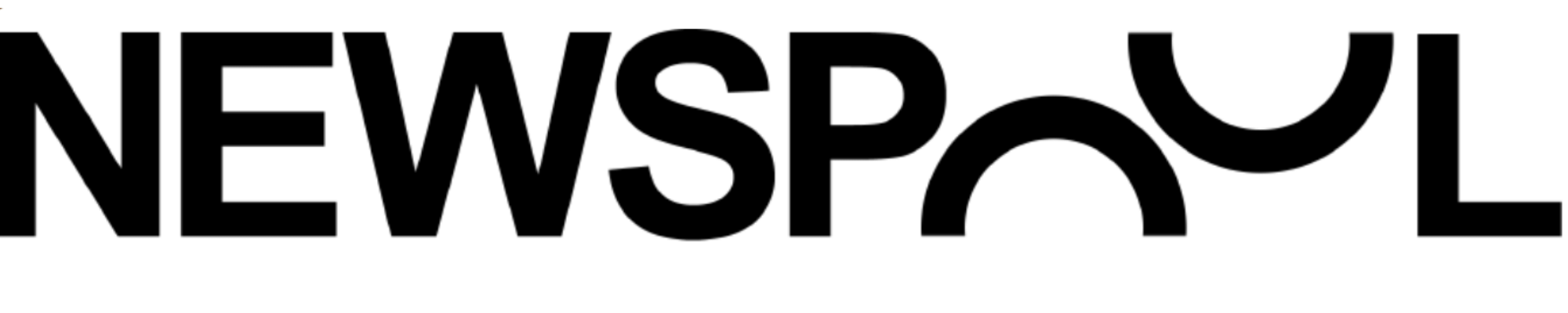 newspool logo