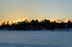Miten myyntitunneli rakennetaan