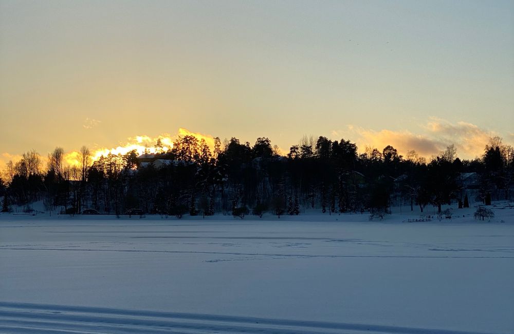 Miten myyntitunneli rakennetaan