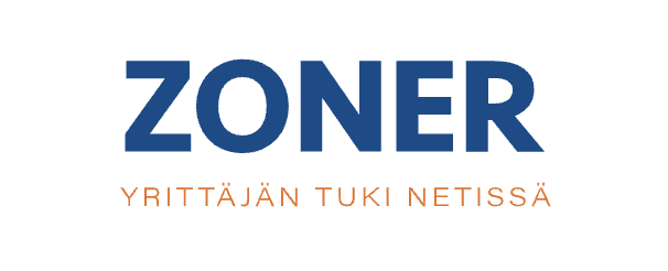 zoner-logo