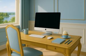 5 keinoa tienata 10 000 euroa kuussa ChatGPT:n avulla