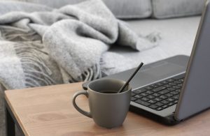 Mitä tehdä jos blogi ei tuota rahaa