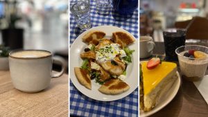 Näin kivijalkakaupat voivat hyödyntää sähköpostilistaa