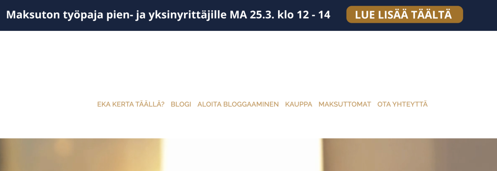 kuinka kasvattaa sähköpostilistaa