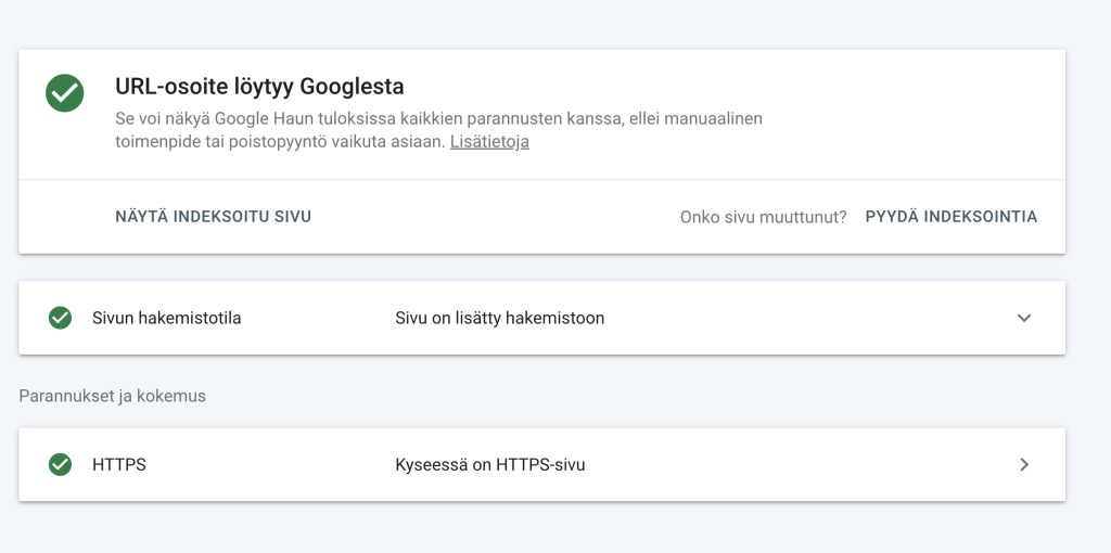 Näin saat enemmän asiakkaita yksittäisen yritysblogitekstin avulla