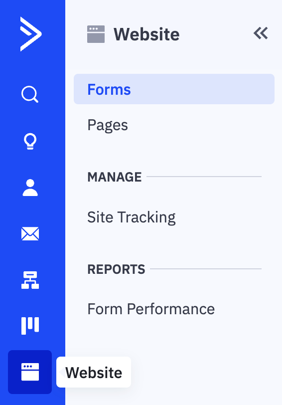 Näin kivijalkakaupat hyödyntävät sähköpostilistaa