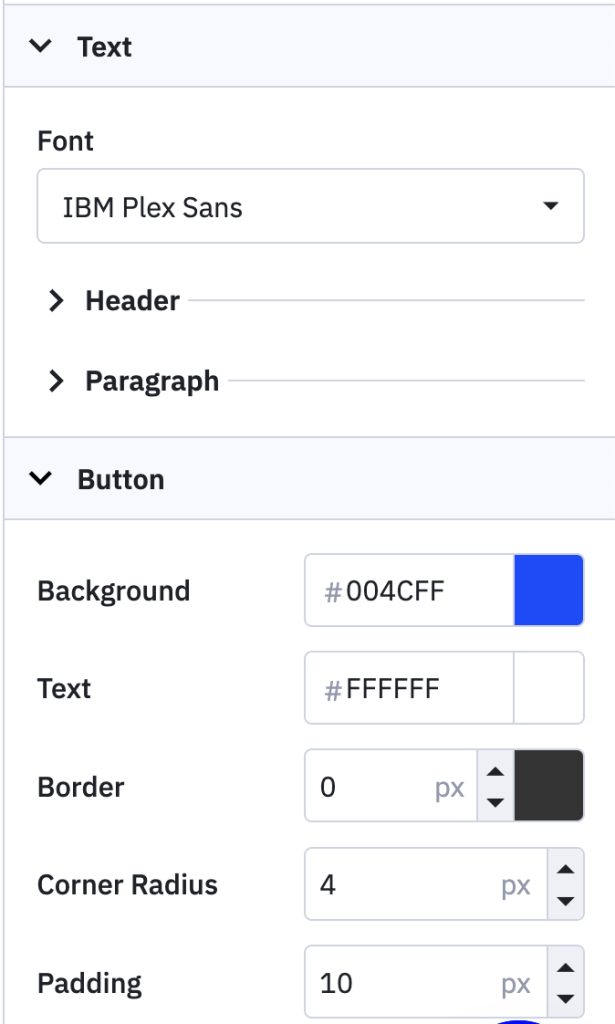 Näin kivijalkakaupat hyödyntävät sähköpostilistaa