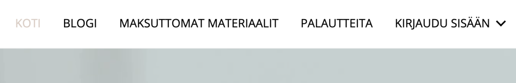 kuinka kasvattaa sähköpostilistaa