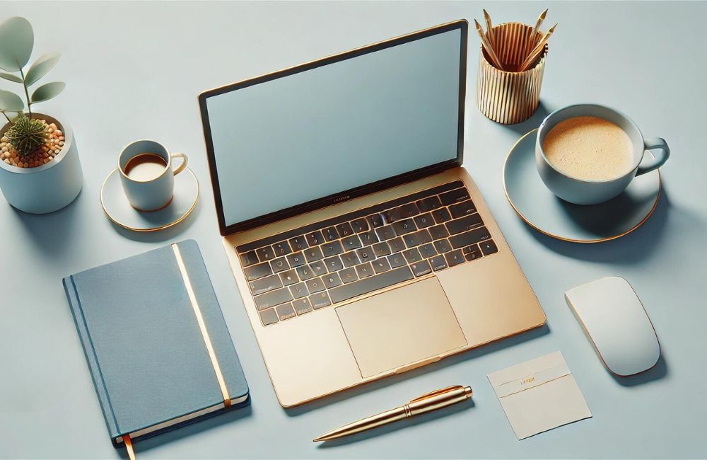 Paras strategiani sahkopostilistan kasvattamiseen