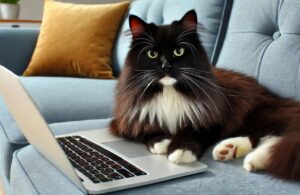 aloittavan yrittäjän kotisivut