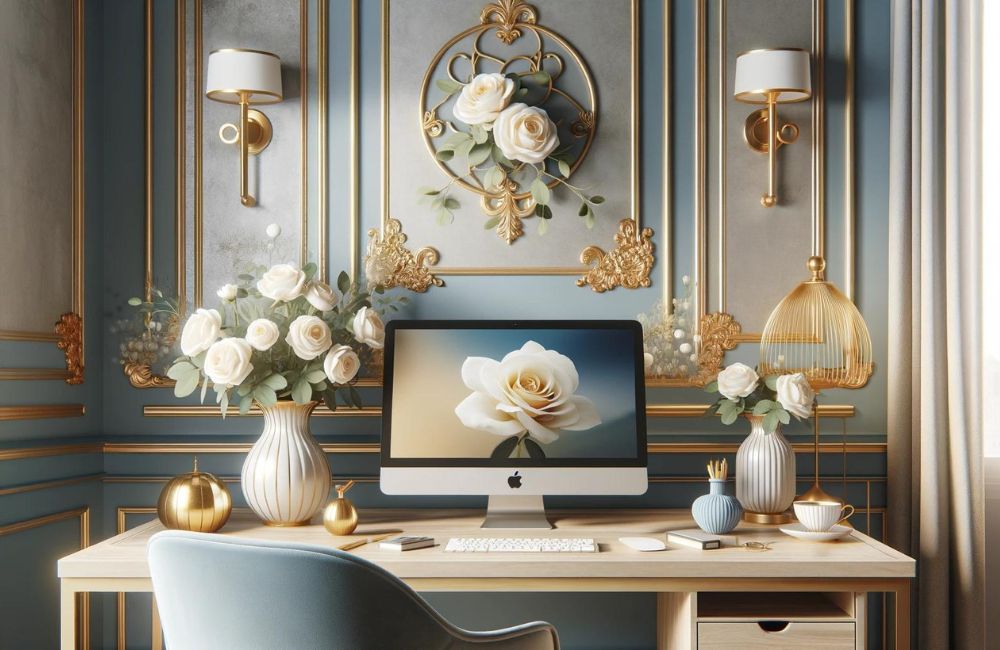 apua kotisivujen päivittämiseen