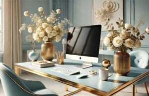 Asiakashankinta - 5 parasta keinoa automatisoida se