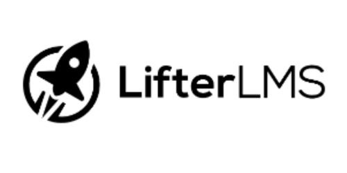 lifterlms