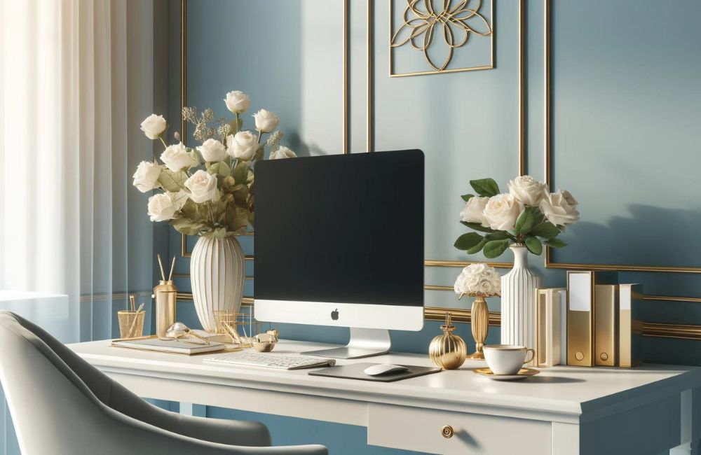 lisää valmennus asiakkaita