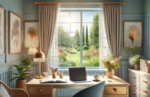 Näin saat enemmän asiakkaita yksittäisen yritysblogitekstin avulla - 8 vinkkiä