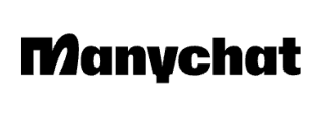 manychat-logo