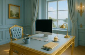 3 syytä miksi tekoäly ei ole vielä tuonut tuloksia