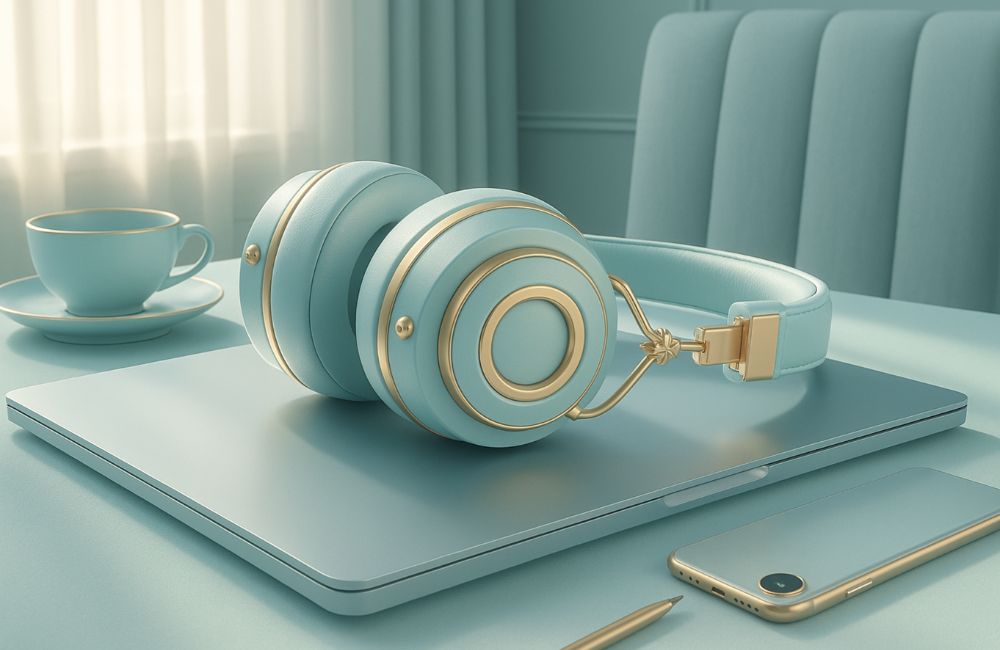 Miten tienata rahaa tekoälyn avulla