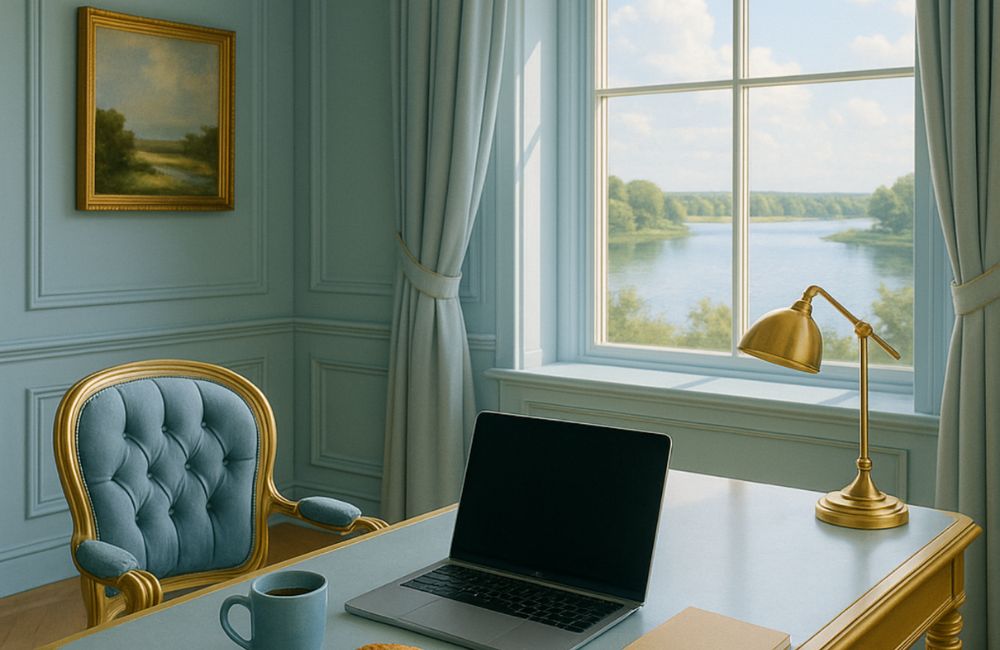 Tekoälyn hyödyntäminen sisällöntuotannossa