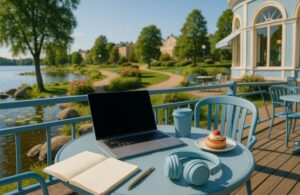 7 virhettä jotka pysäytti mun myynnin – ennen kuin mä korjasin systeemin