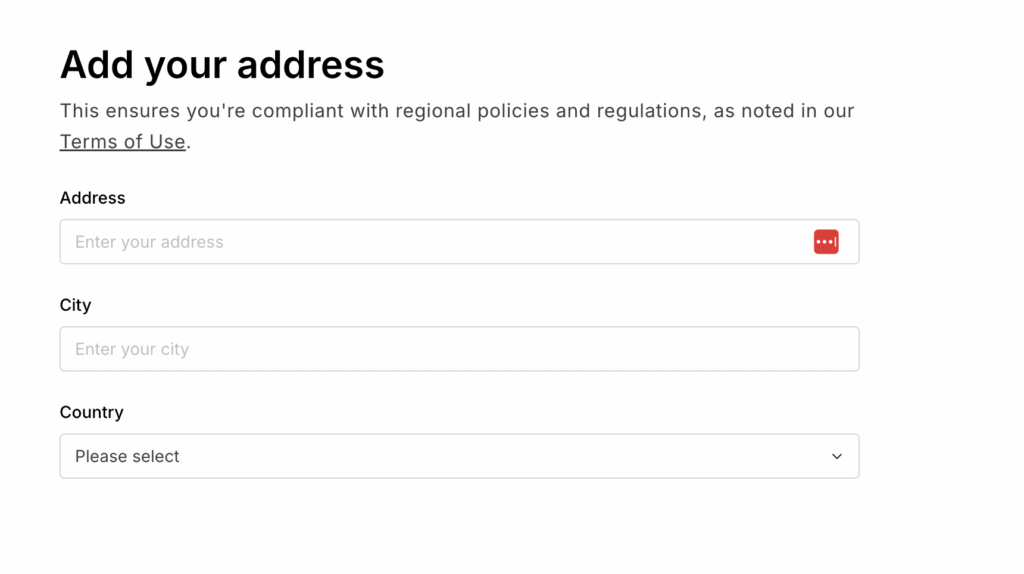 3 helppoa askelta MailerLiten käyttöön