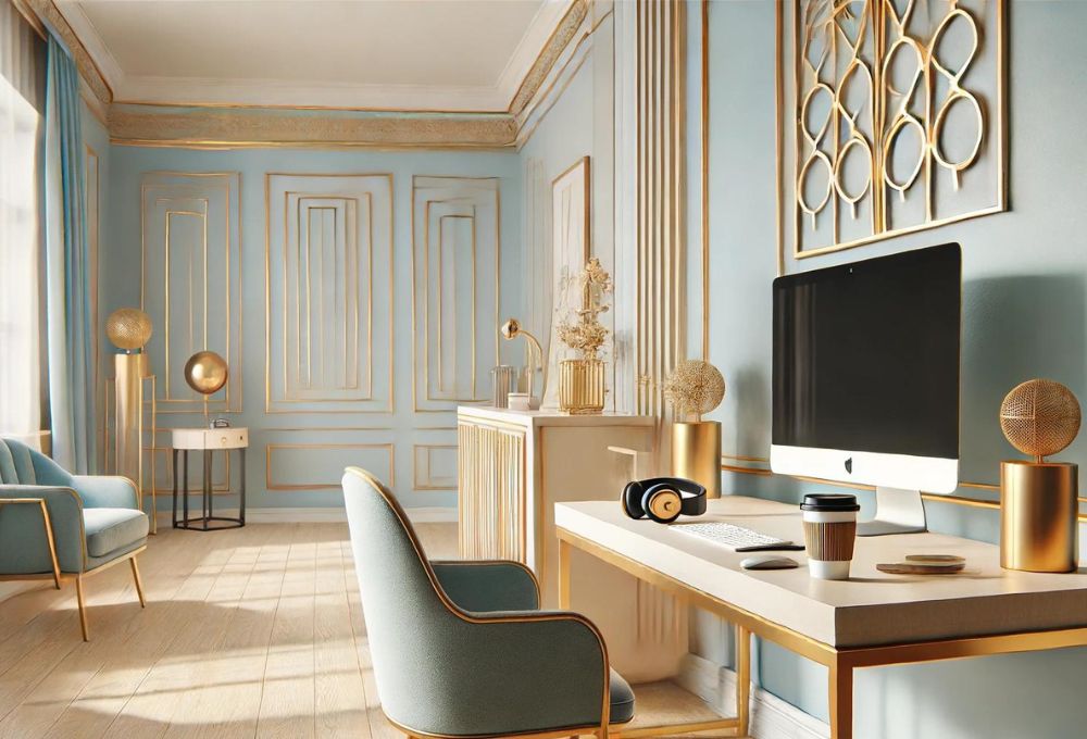 Miten luoda sivuja WordPress-sivustolla?