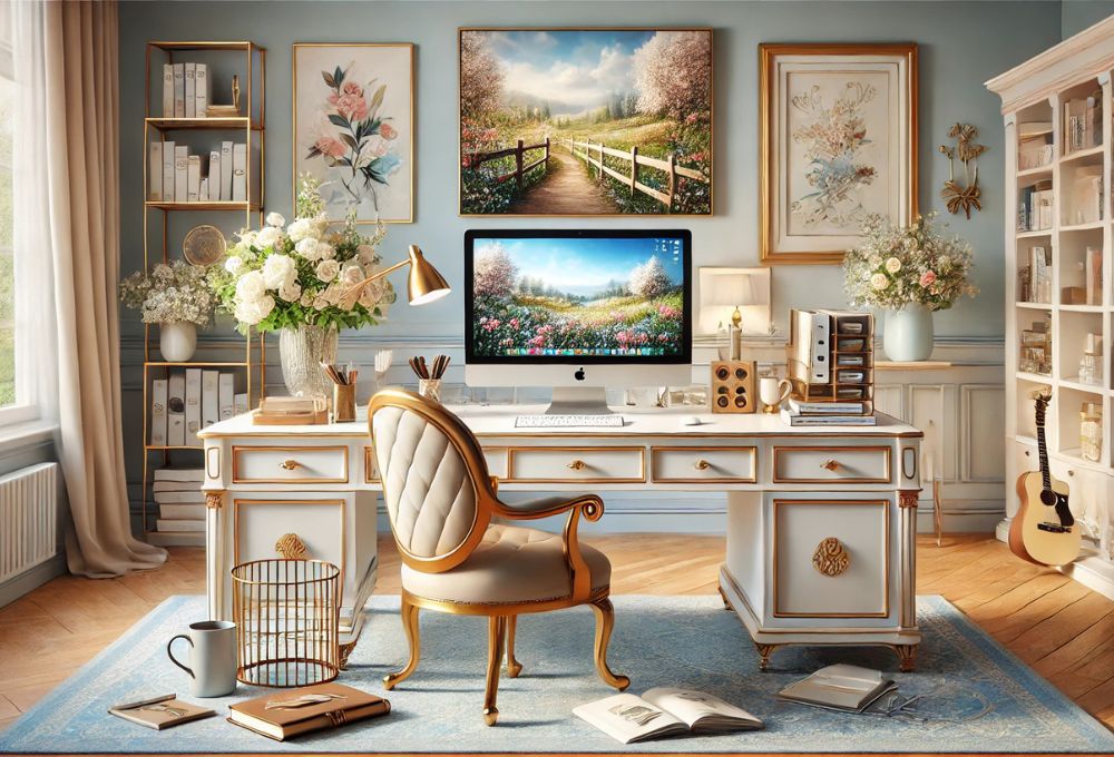 Sisällöntuotanto yrittäjille