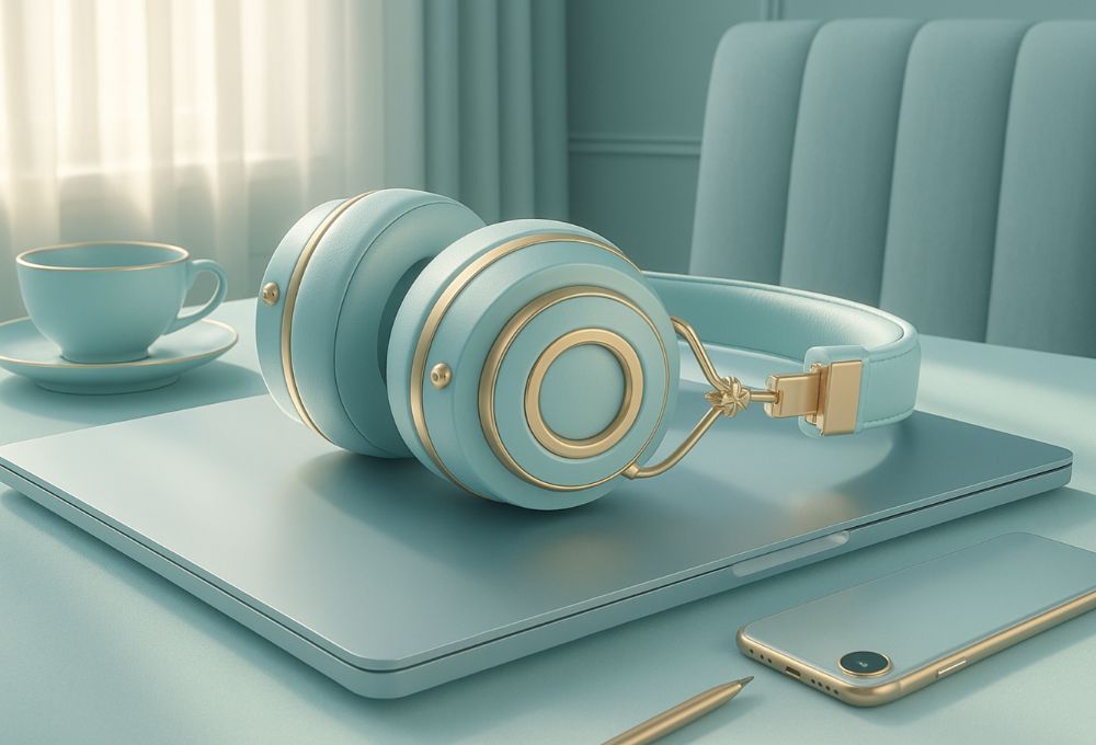 kokemuksia kajabista