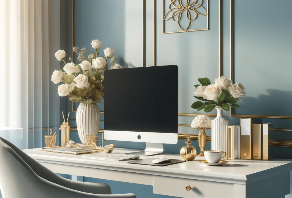 kokemuksia zenleristä