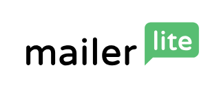 mailerlite