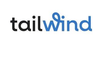 tailwind