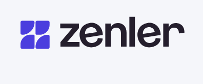 zenler