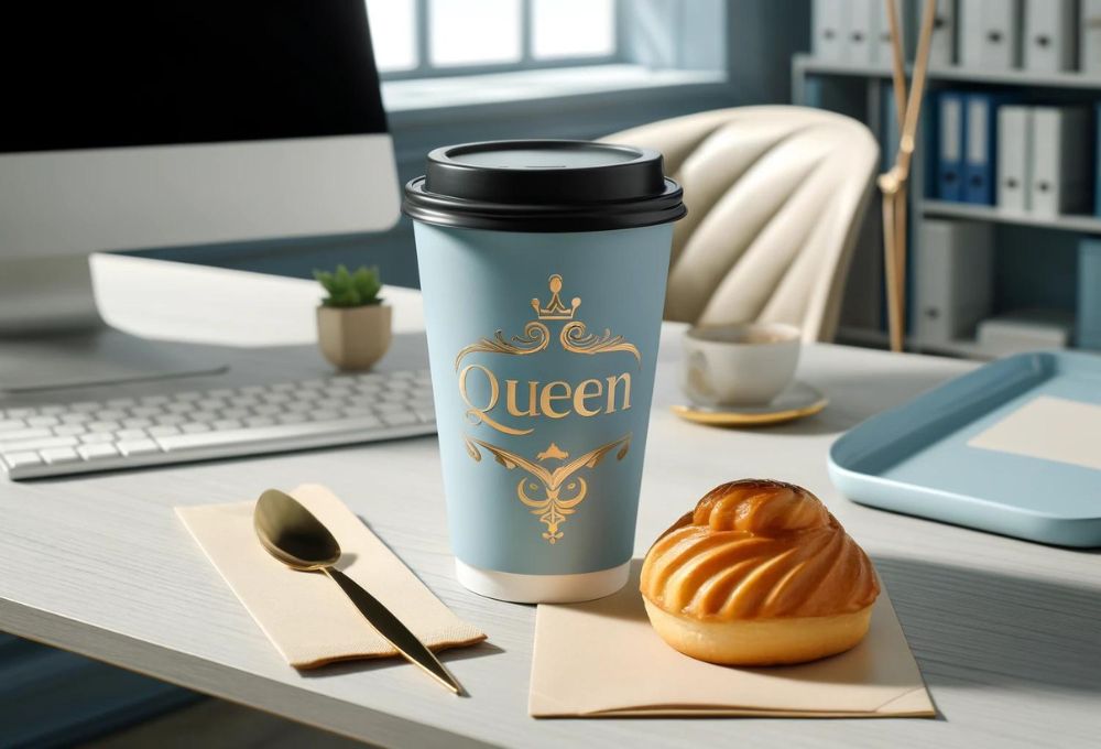 Miten markkinoida verkkokurssia