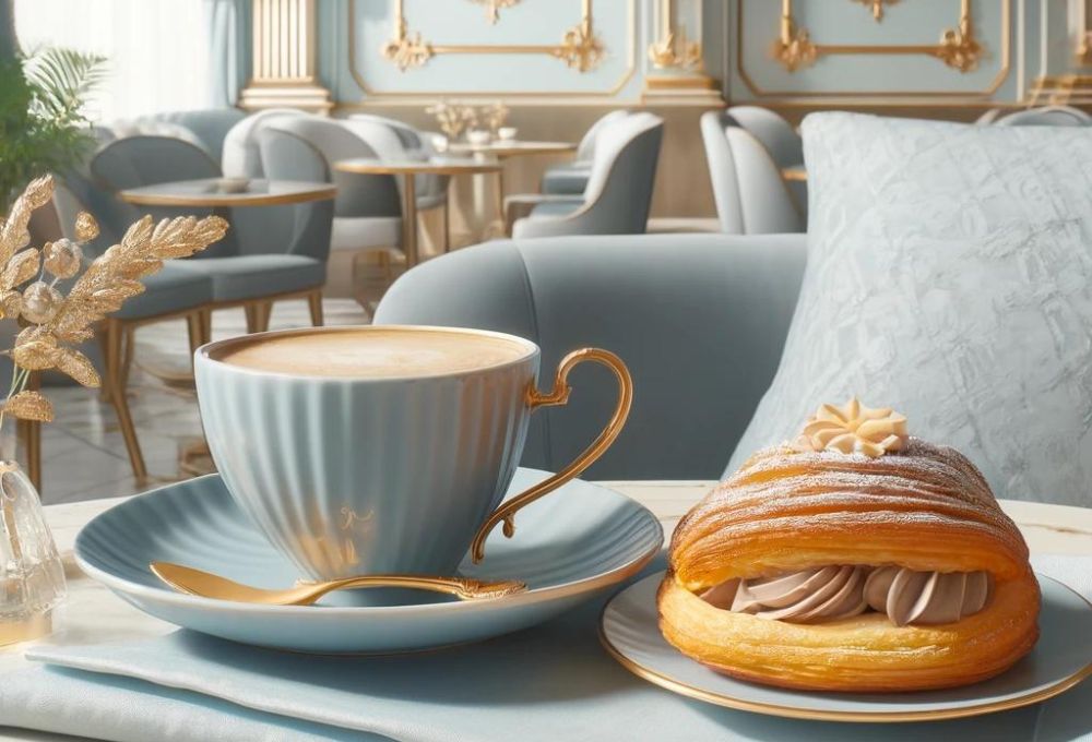 digituote myyntiä verkossa