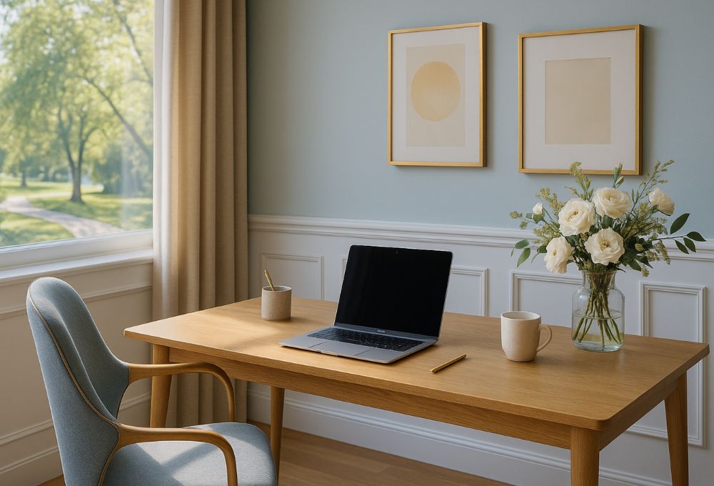 27 luovaa vinkkiä joilla saat lisää myyntiä verkossa (ilman mainontaa)