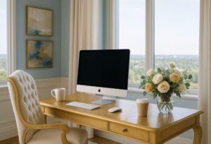 27 luovaa vinkkiä joilla saat lisää myyntiä verkossa (ilman mainontaa)