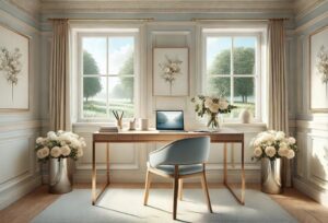 vieläkö verkkokursseja kannattaa tehdä