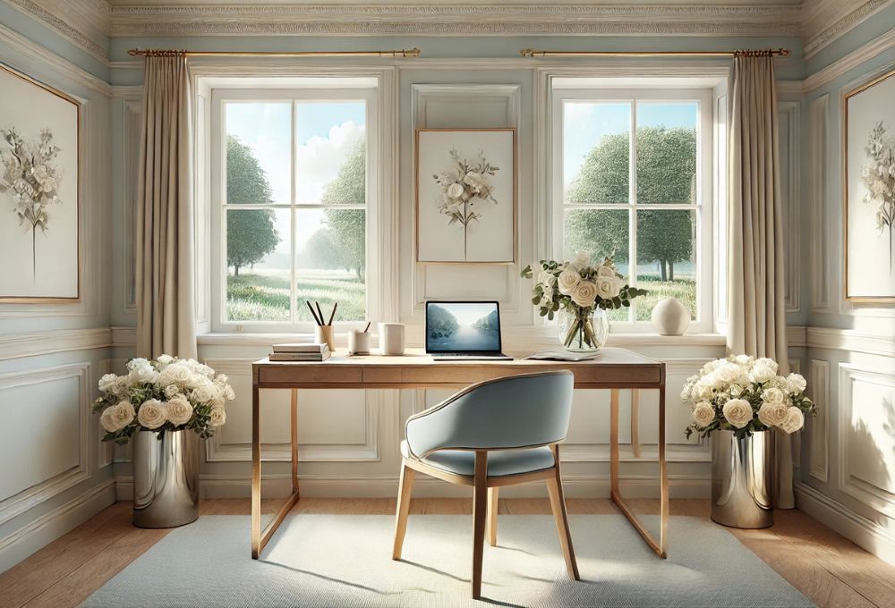 vieläkö verkkokursseja kannattaa tehdä