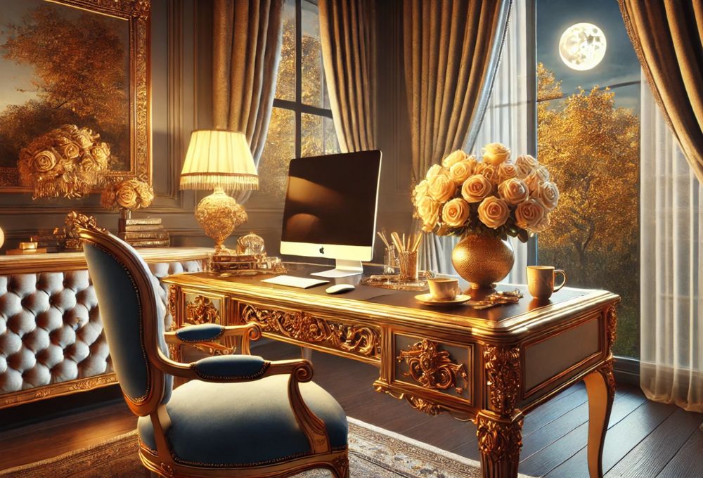 näin rakennat kannattavan verkkokurssin Zenlerillä (30 päivässä)