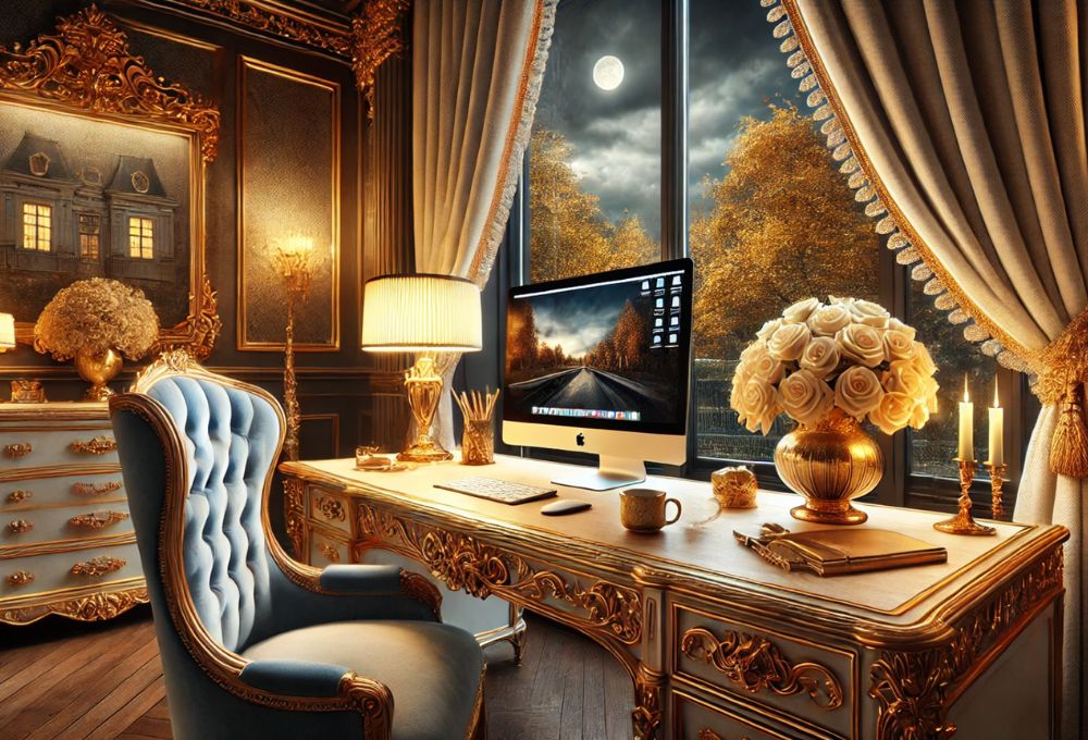 näin rakennat kannattavan verkkokurssin Zenlerillä (30 päivässä)