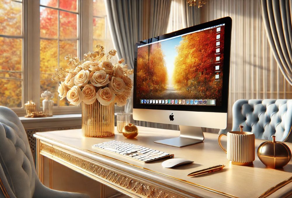 näin rakennat kannattavan verkkokurssin Zenlerillä (30 päivässä)