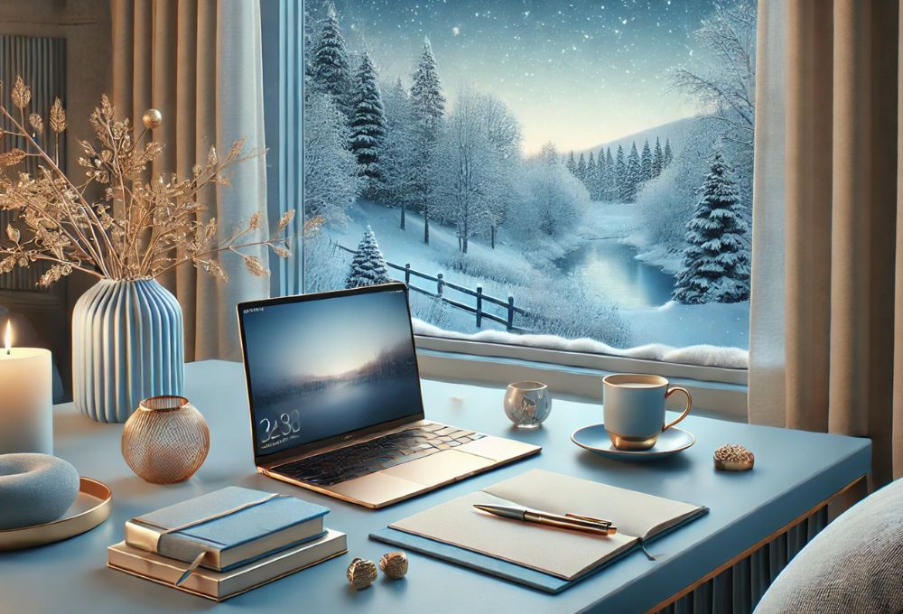 verkkokurssin myyntipotentiaali